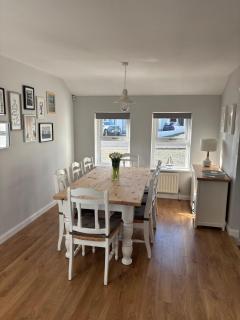Coastal Escape - Portballintrae - Portballintrae - 4