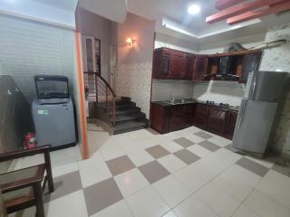 Vinh Phong APT # 2 - Dalat - 8