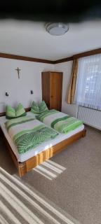 Haus Stecher - Nauders - 6