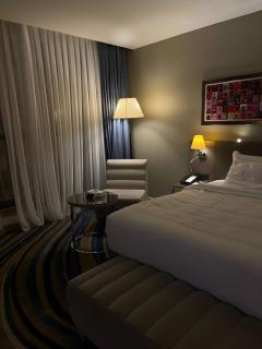 Grand Pyramids View Hotel Complex - Il Cairo - 7