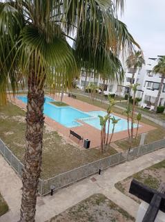 Relaxing apartment on Las Terrazers - Roldán - 1