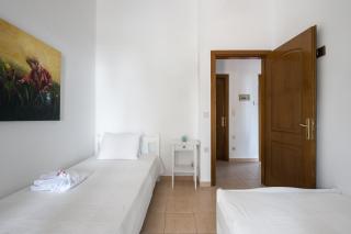 #Luxlikehome Serenity Villa - Kriopigi - 5