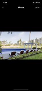 Residencias en Acapulco Diamante - Acapulco - 4