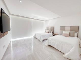 Residencias en Acapulco Diamante - Acapulco - 1