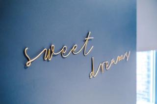 Rest&Recharge at a Luxury Retreat in Manchester - Sleeps 11, 5 Bedrooms, 3 Bathrooms, Free Parking - Manchester - 8