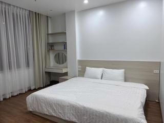 Tom and Jerry Hotel - Kon Rung (1) - 0