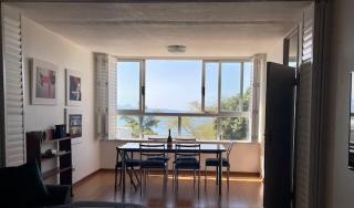 Charming Oasis in Plett Central - Plettenberg Bay - 8