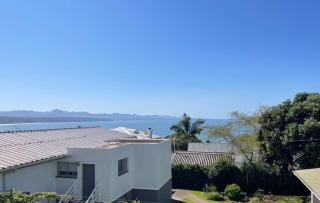 Charming Oasis in Plett Central - Plettenberg Bay - 3
