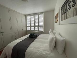 Charming Oasis in Plett Central - Plettenberg Bay - 2
