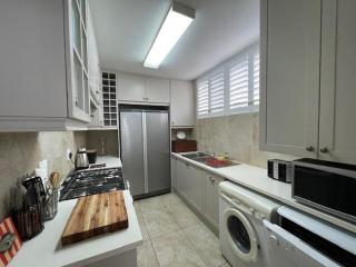 Charming Oasis in Plett Central - 1