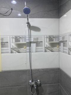 استديو هادى بـدخـول ذاتي - 2