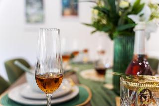 Adelaide Resort 5 Bedrooms swimming Pool - 9