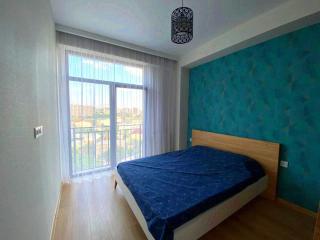 Liberty Apartment - Tbilisi - 2