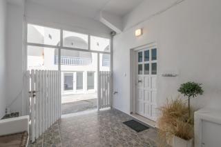 Melian Roots Studio - 8