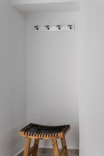 Melian Roots Studio - 7