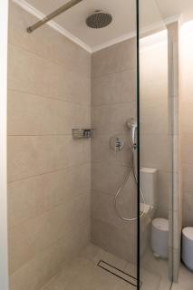 Melian Roots Studio - Adamas - 2