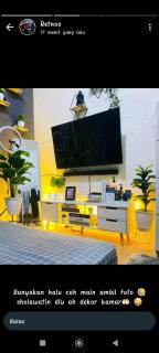Hotel kukeruk - Ubud - 4