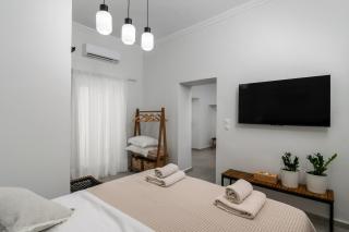 Melian Roots Studio - Adamas - 4
