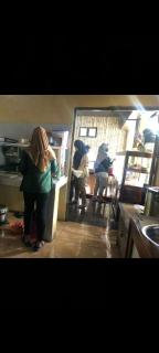 Hotel kukeruk - Ubud - 3
