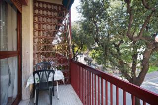 Casa Nenè - freeparking city center - 2