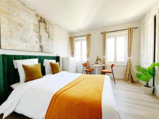 Suite Kaï - 7