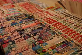 アグリランドえい - 5