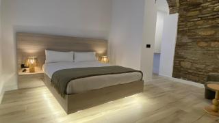 Boutique Casa Caldereros - 5