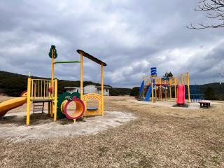 アグリランドえい - 4