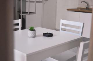 Duomo Central Apartment - Catania - 5