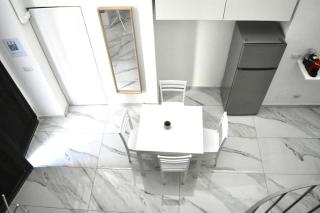 Duomo Central Apartment - Catania - 2