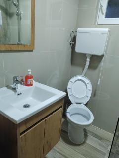 Gazdinstvo Duga luka - - 7