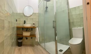 Boutique Casa Caldereros - Córdoba - 9