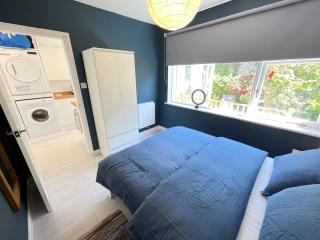 Dolly - a peaceful retreat - St Ives - 1