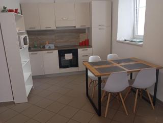 Soca treasure with free parking - Bovec - 6