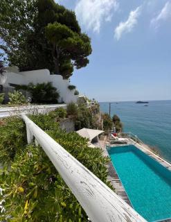 Villa Chloe by My Villa Collection - Ischia - 9