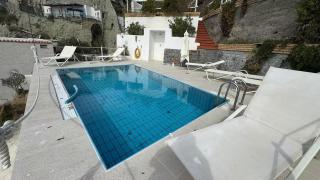 Villa Chloe by My Villa Collection - Ischia - 7