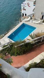 Villa Chloe by My Villa Collection - Ischia - 6