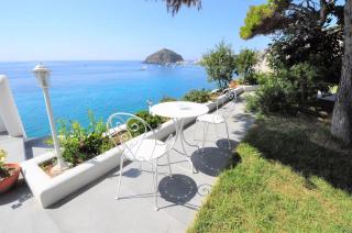 Villa Chloe by My Villa Collection - Ischia - 5