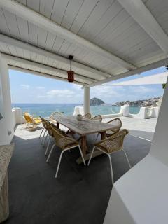 Villa Chloe by My Villa Collection - Ischia - 2