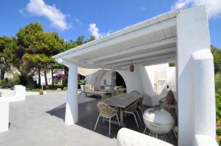 Villa Chloe by My Villa Collection - Ischia - 1