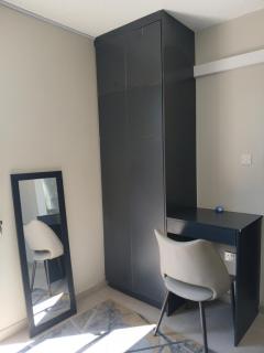 Sewelo inn guesthouse - 3