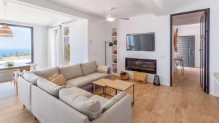 Casa What a Life Sayalonga by Ruralidays - Sayalonga - 2