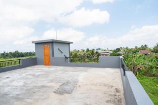 MangBo House by The Lavana - 2-Night Minimum Stay - Ubud - 1