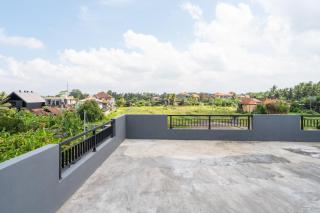 MangBo House by The Lavana - 2-Night Minimum Stay - Ubud - 2