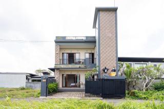 MangBo House by The Lavana - 2-Night Minimum Stay - Ubud - 6