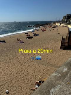 Amazing Premium Douro River Views - Porto - 0