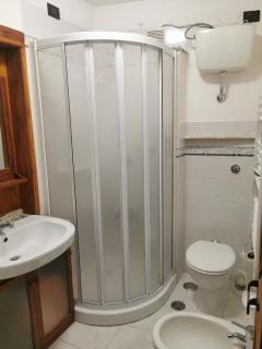 Agrifoglio Alloggio Privato - Cagliari - 2