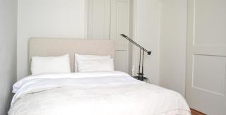 Central Athenian Maison, with Acropolis Views - Atene - 2