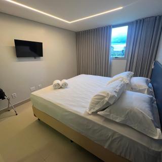 Hotel Salute - Taguatinga - 5