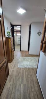 Center Heritage Two-bedroom Apartment - 1